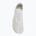 Pánske barefoot topánky Vivobarefoot Motus Flex Tabi bright white 5