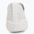 Pánske barefoot topánky Vivobarefoot Motus Flex Tabi bright white 6