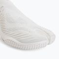 Pánske barefoot topánky Vivobarefoot Motus Flex Tabi bright white 7