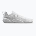 Pánske barefoot topánky Vivobarefoot Motus Flex Tabi bright white