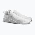 Pánske barefoot topánky Vivobarefoot Motus Flex Tabi bright white 3