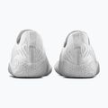 Pánske barefoot topánky Vivobarefoot Motus Flex Tabi bright white 4