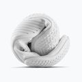 Pánske barefoot topánky Vivobarefoot Motus Flex Tabi bright white 5