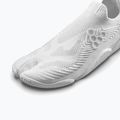 Pánske barefoot topánky Vivobarefoot Motus Flex Tabi bright white 7