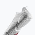 Pánske barefoot topánky Vivobarefoot Motus Flex Tabi bright white 8