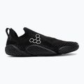 Pánske barefoot topánky Vivobarefoot Motus Flex Tabi eclipse 2