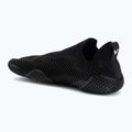 Pánske barefoot topánky Vivobarefoot Motus Flex Tabi eclipse 3