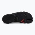 Pánske barefoot topánky Vivobarefoot Motus Flex Tabi eclipse 4