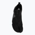 Pánske barefoot topánky Vivobarefoot Motus Flex Tabi eclipse 5
