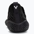 Pánske barefoot topánky Vivobarefoot Motus Flex Tabi eclipse 6