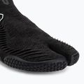 Pánske barefoot topánky Vivobarefoot Motus Flex Tabi eclipse 7
