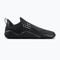 Pánske barefoot topánky Vivobarefoot Motus Flex Tabi eclipse