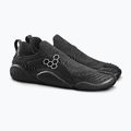 Pánske barefoot topánky Vivobarefoot Motus Flex Tabi eclipse 3