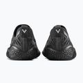 Pánske barefoot topánky Vivobarefoot Motus Flex Tabi eclipse 4