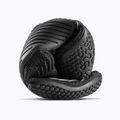 Pánske barefoot topánky Vivobarefoot Motus Flex Tabi eclipse 5