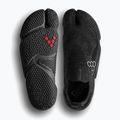 Pánske barefoot topánky Vivobarefoot Motus Flex Tabi eclipse 6