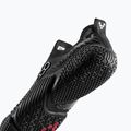 Pánske barefoot topánky Vivobarefoot Motus Flex Tabi eclipse 8