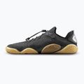 Pánske barefoot topánky Vivobarefoot Motus Flex Natural obsidian 2