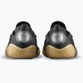 Pánske barefoot topánky Vivobarefoot Motus Flex Natural obsidian 4