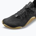 Pánske barefoot topánky Vivobarefoot Motus Flex Natural obsidian 6