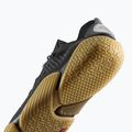 Pánske barefoot topánky Vivobarefoot Motus Flex Natural obsidian 7