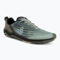 Pánske barefoot topánky Vivobarefoot Primus Trail Flow glacial green