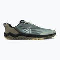 Pánske barefoot topánky Vivobarefoot Primus Trail Flow glacial green 2