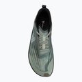 Pánske barefoot topánky Vivobarefoot Primus Trail Flow glacial green 5