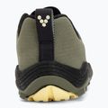 Pánske barefoot topánky Vivobarefoot Primus Trail Flow glacial green 6