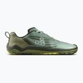 Pánske barefoot topánky Vivobarefoot Primus Trail Flow glacial green
