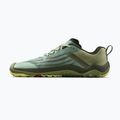 Pánske barefoot topánky Vivobarefoot Primus Trail Flow glacial green 2