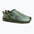 Pánske barefoot topánky Vivobarefoot Primus Trail Flow glacial green 3