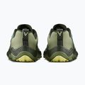 Pánske barefoot topánky Vivobarefoot Primus Trail Flow glacial green 4