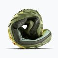 Pánske barefoot topánky Vivobarefoot Primus Trail Flow glacial green 5