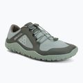 Pánske barefoot topánky Vivobarefoot Primus Trail III All Weather Fg moss