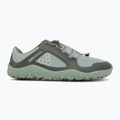 Pánske barefoot topánky Vivobarefoot Primus Trail III All Weather Fg moss 2