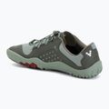 Pánske barefoot topánky Vivobarefoot Primus Trail III All Weather Fg moss 3