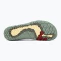 Pánske barefoot topánky Vivobarefoot Primus Trail III All Weather Fg moss 4