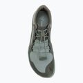 Pánske barefoot topánky Vivobarefoot Primus Trail III All Weather Fg moss 5