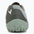 Pánske barefoot topánky Vivobarefoot Primus Trail III All Weather Fg moss 6