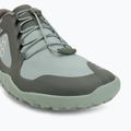 Pánske barefoot topánky Vivobarefoot Primus Trail III All Weather Fg moss 7