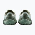 Pánske barefoot topánky Vivobarefoot Primus Trail III All Weather Fg moss 4