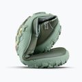 Pánske barefoot topánky Vivobarefoot Primus Trail III All Weather Fg moss 5