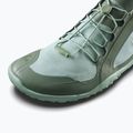 Pánske barefoot topánky Vivobarefoot Primus Trail III All Weather Fg moss 7