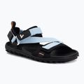 Dámske barefoot sandále Vivobarefoot Ora skyway tracker