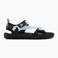 Dámske barefoot sandále Vivobarefoot Ora skyway tracker 2