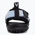 Dámske barefoot sandále Vivobarefoot Ora skyway tracker 6