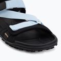 Dámske barefoot sandále Vivobarefoot Ora skyway tracker 7