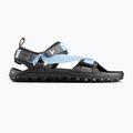 Dámske barefoot sandále Vivobarefoot Ora skyway tracker