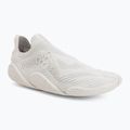 Dámske barefoot topánky Vivobarefoot Motus Flex Tabi bright white